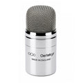 Luxury Essential Oil Diffuser Stainless Steel Large
