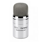 Luxury Essential Oil Diffuser Stainless Steel Large