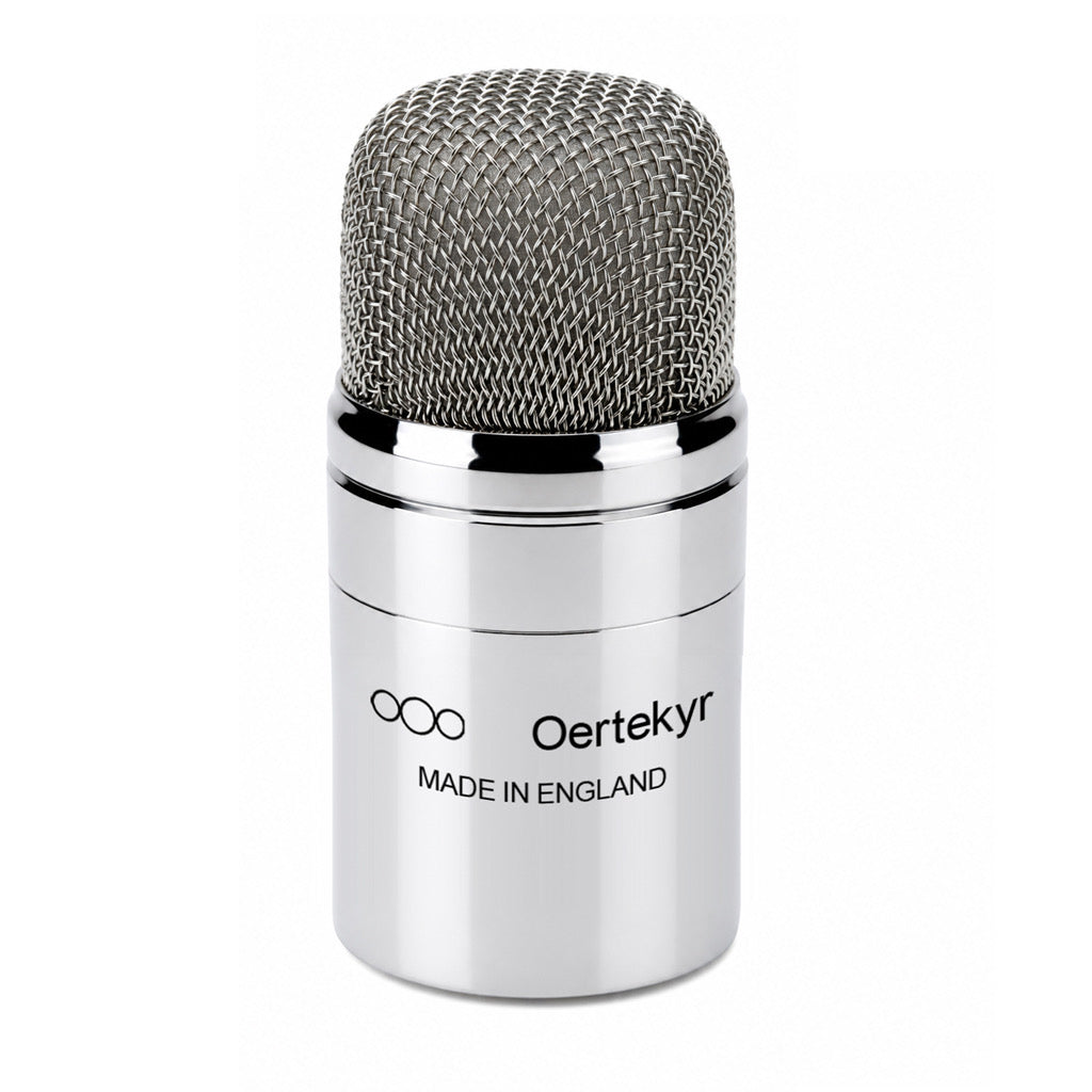 Luxury Essential Oil Diffuser Stainless Steel Large