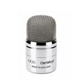 Luxury Essential Oil Diffuser Stainless Steel Medium