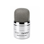 Luxury Essential Oil Diffuser Stainless Steel Medium